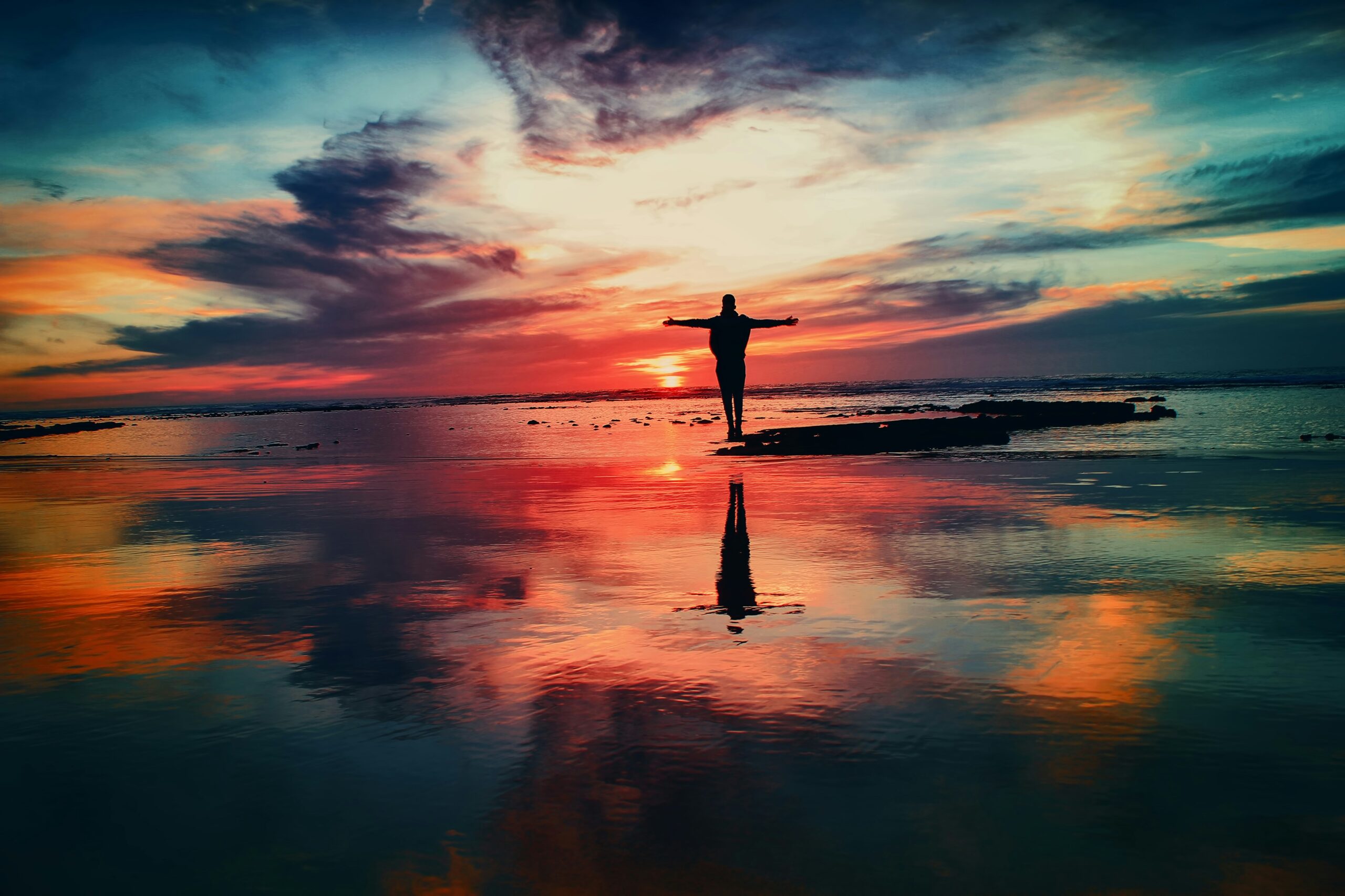 Hello World Featured Image